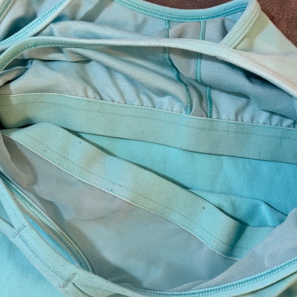 Lululemon Power Y Tank *Luon - Picture 7 of 11